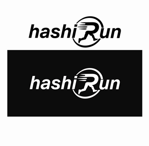 Logo Design by JS Desiger for this project | Design: #37597950