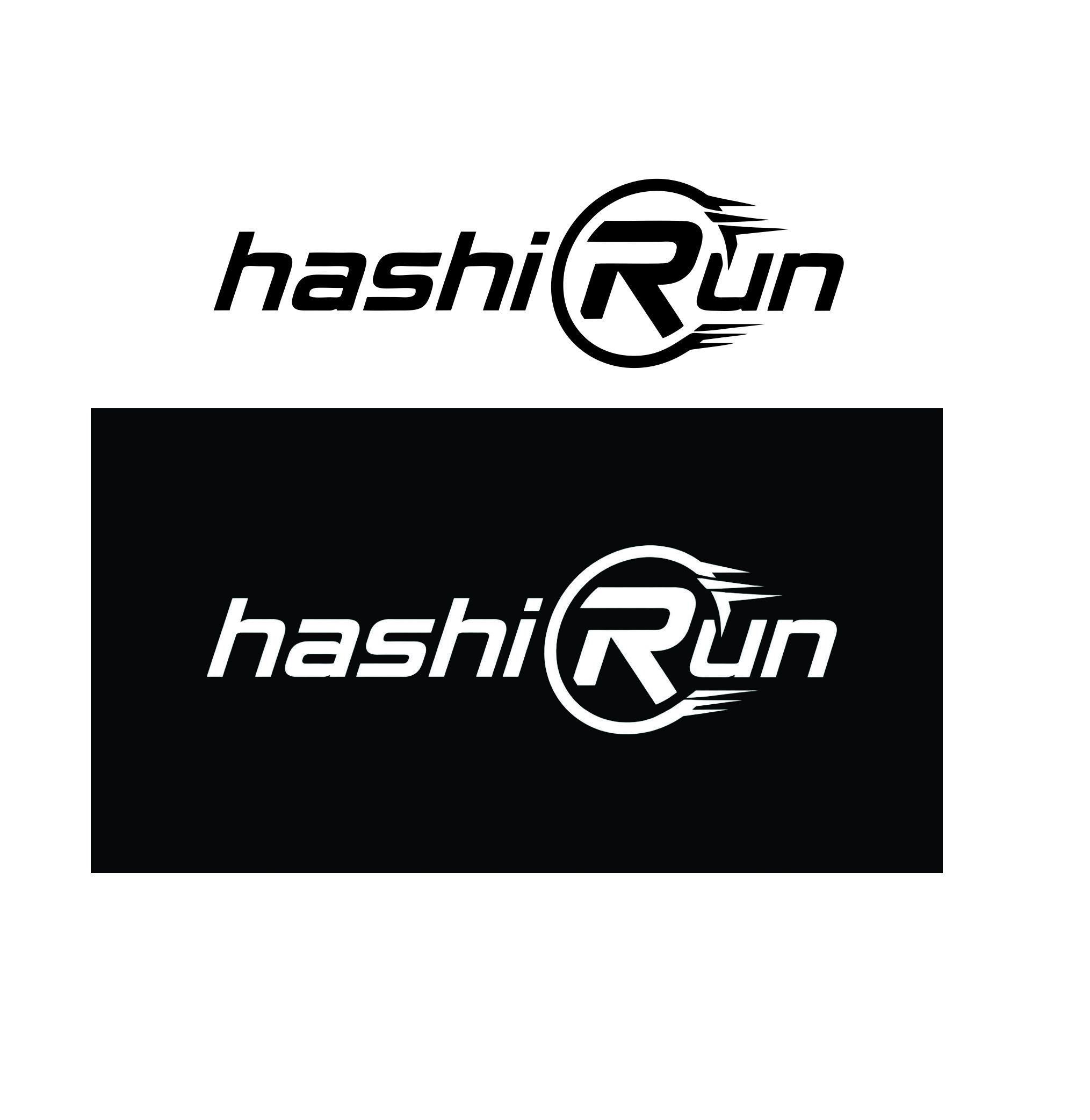 Logo Design by JS Desiger for this project | Design #37597951