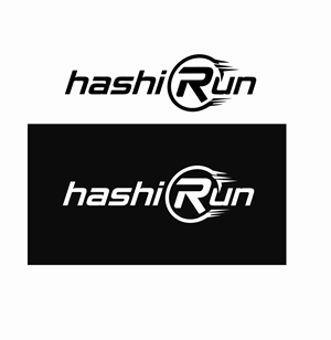 Logo Design by JS Desiger for this project | Design: #37597951