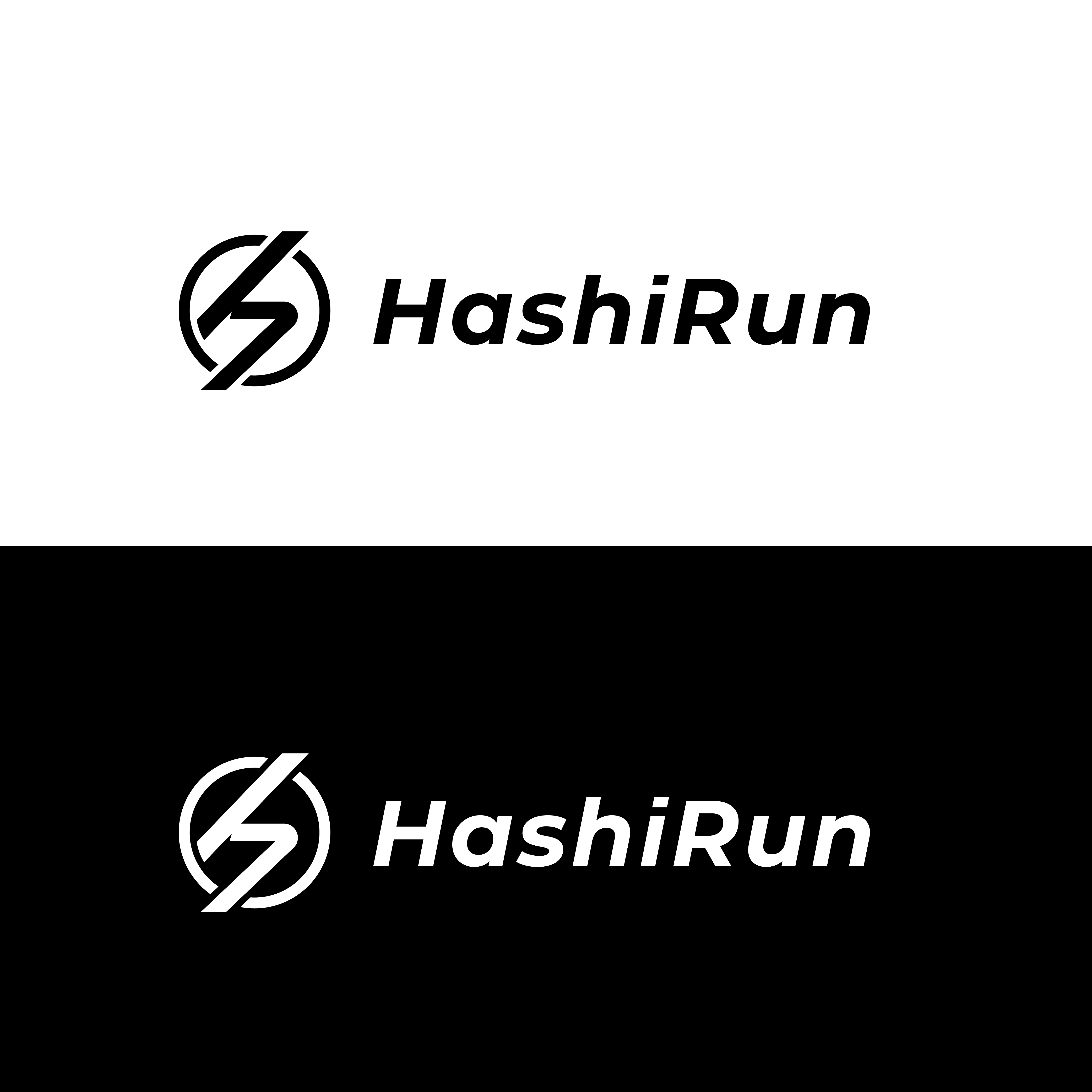 Logo Design by razertron for this project | Design #37617425