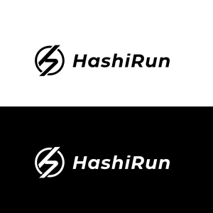 Logo Design by razertron for this project | Design: #37617425