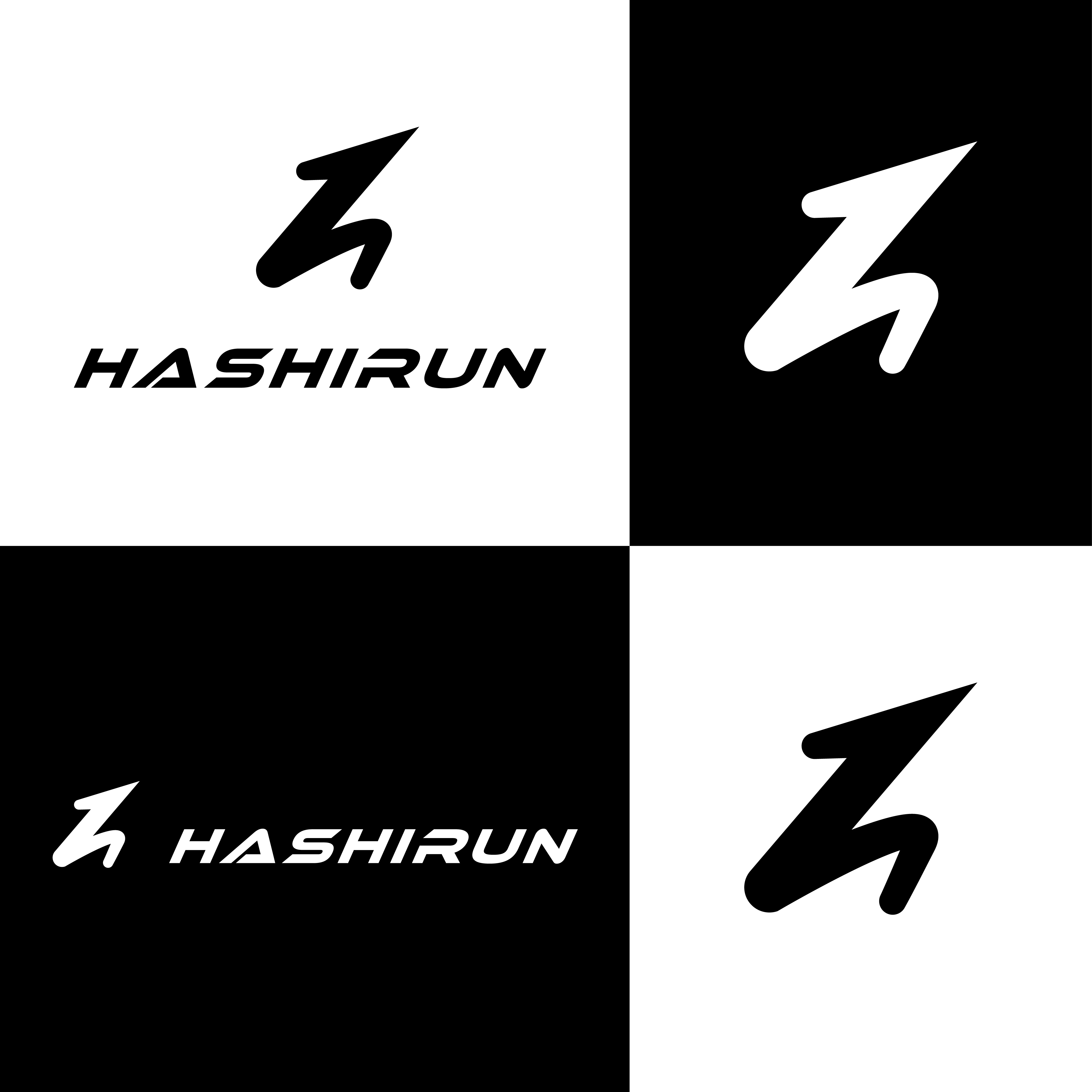 Logo Design by razertron for this project | Design #37638034