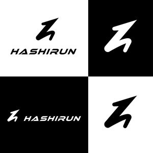Logo Design by razertron for this project | Design: #37638034