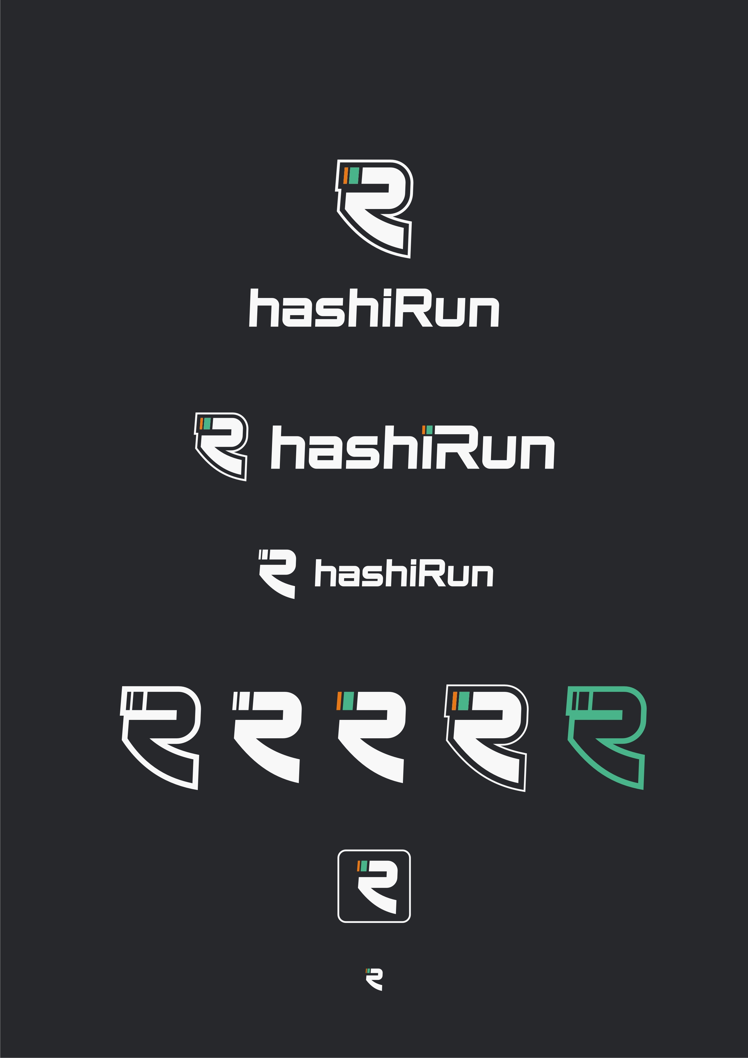 Logo Design by KAPITOSHKA for this project | Design #37598389