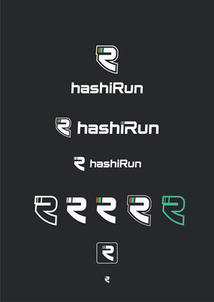 Logo Design by KAPITOSHKA for this project | Design: #37598389