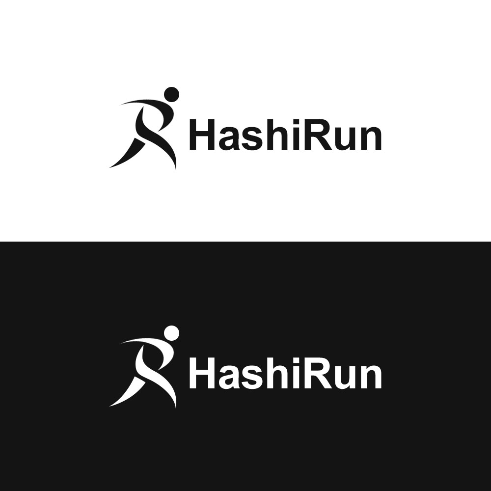 Logo Design by Bilo bee for this project | Design #37595721