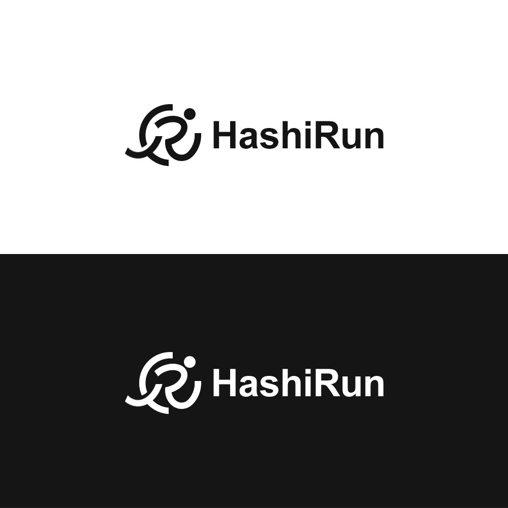Logo Design by Bilo bee for this project | Design #37596084
