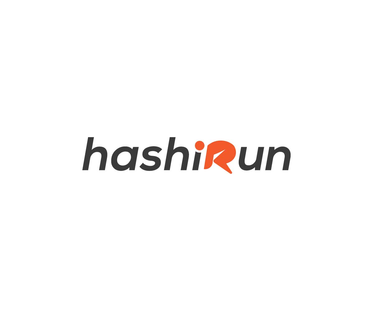 Logo Design by DesignPool01 for this project | Design #37595285