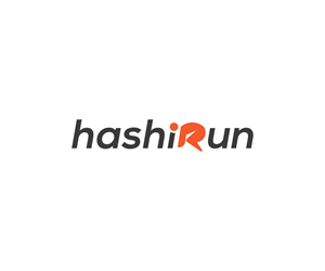 Logo Design by DesignPool01 for this project | Design: #37595285