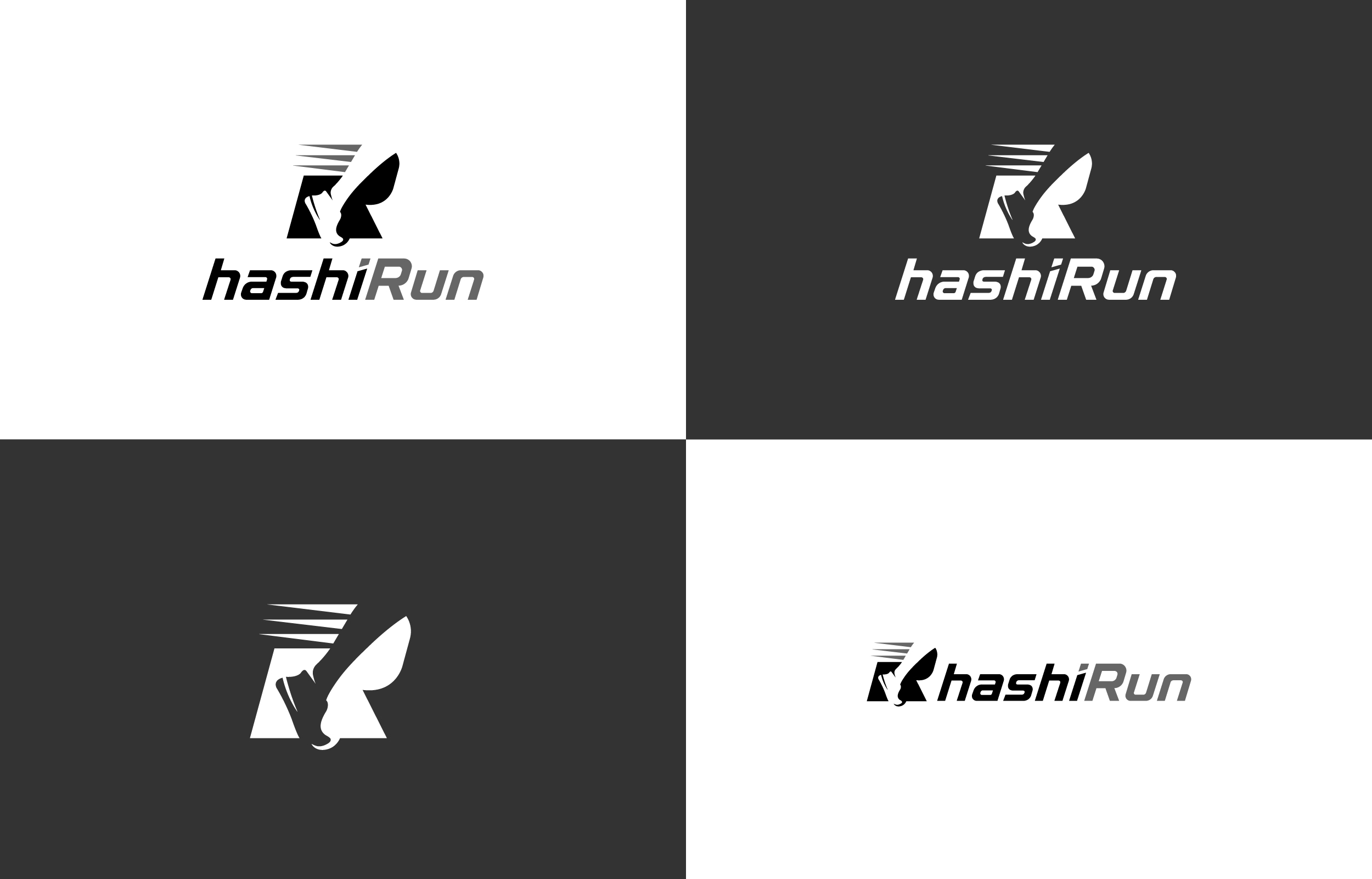 Logo Design by Logo Maker Zone for this project | Design #37597033