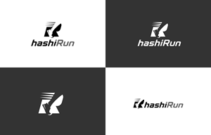 Logo Design by Logo Maker Zone for this project | Design: #37597033