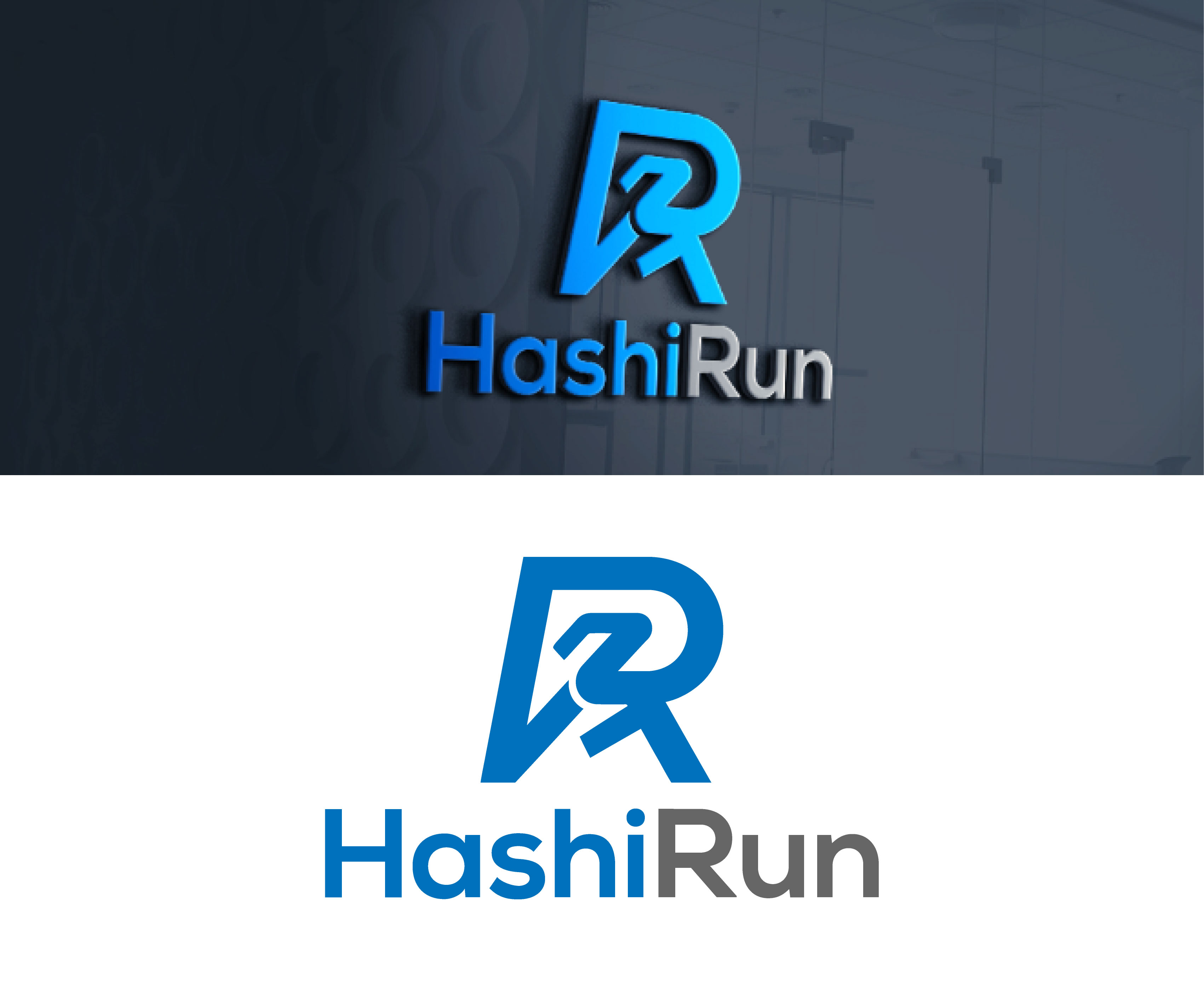 Logo Design by Raul Jimenez for this project | Design #37617463