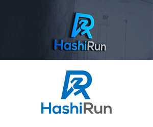 Logo Design by Raul Jimenez for this project | Design: #37617463