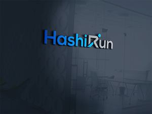 Logo Design by Raul Jimenez for this project | Design: #37617531