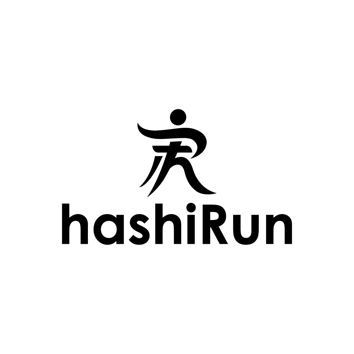 Logo Design by Alex75 for this project | Design #37601331