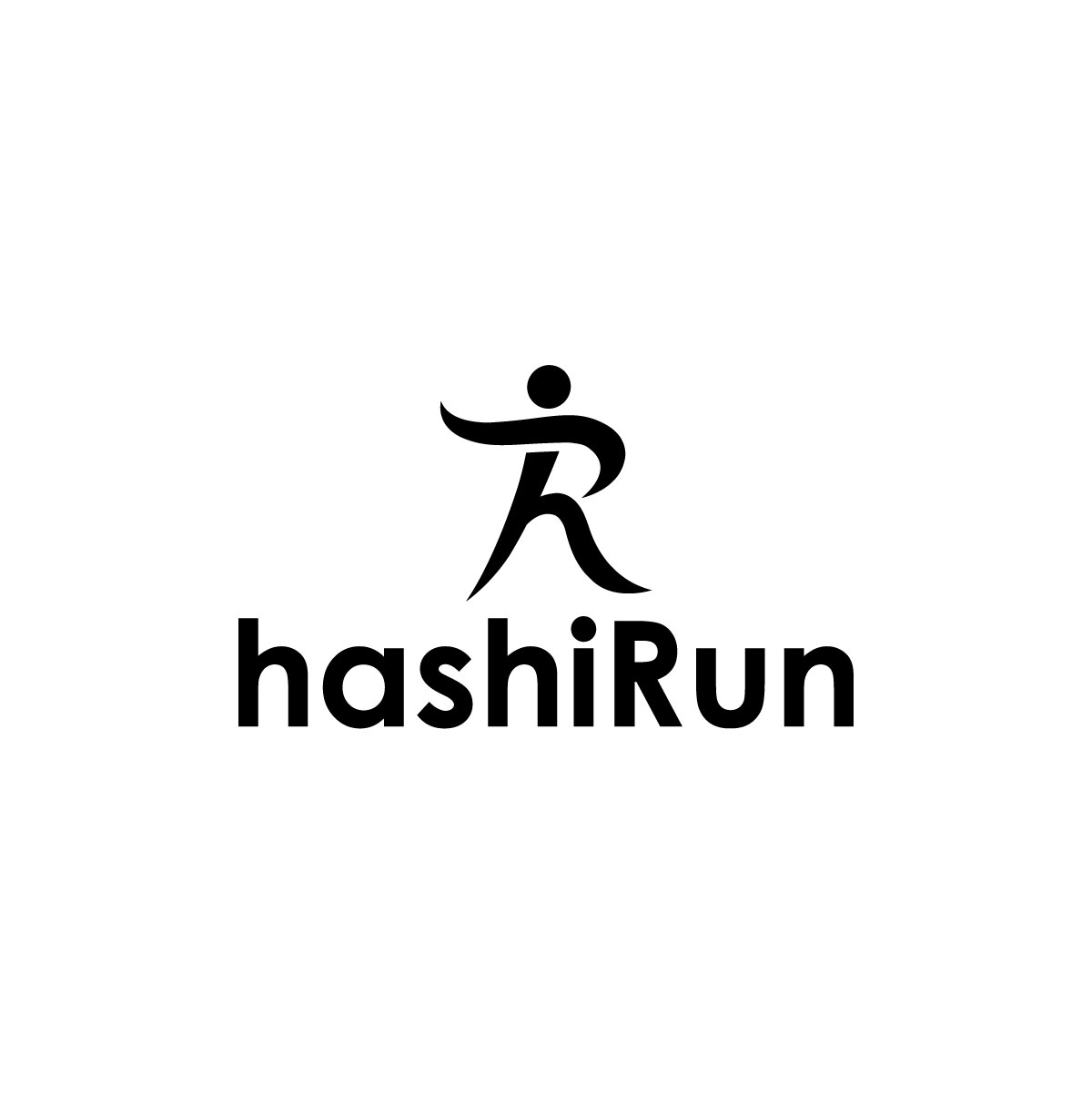 Logo Design by Alex75 for this project | Design #37601332