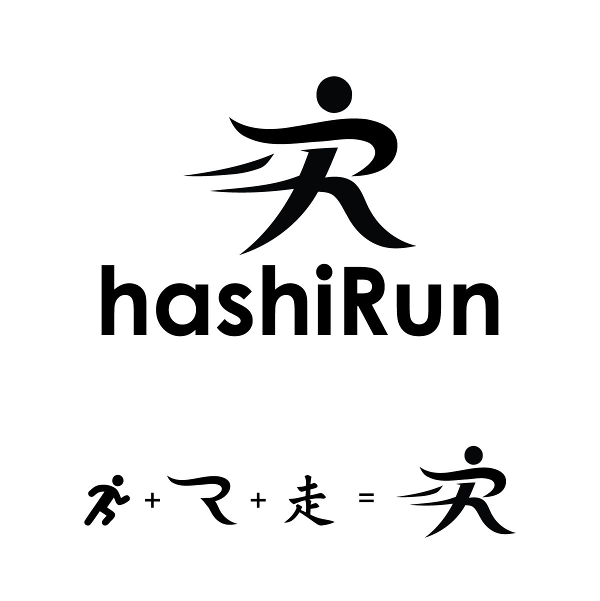 Logo Design by Alex75 for this project | Design #37601333