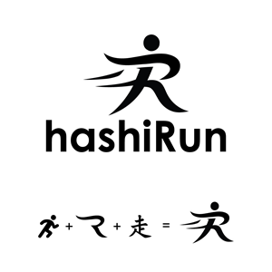 Logo Design by Alex75 for this project | Design: #37601333