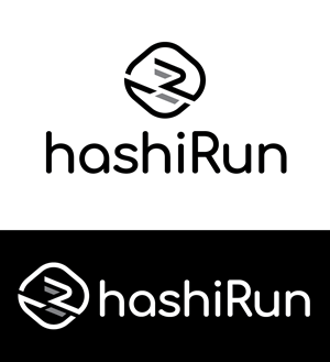 Logo Design by dhamkith for this project | Design: #37597256
