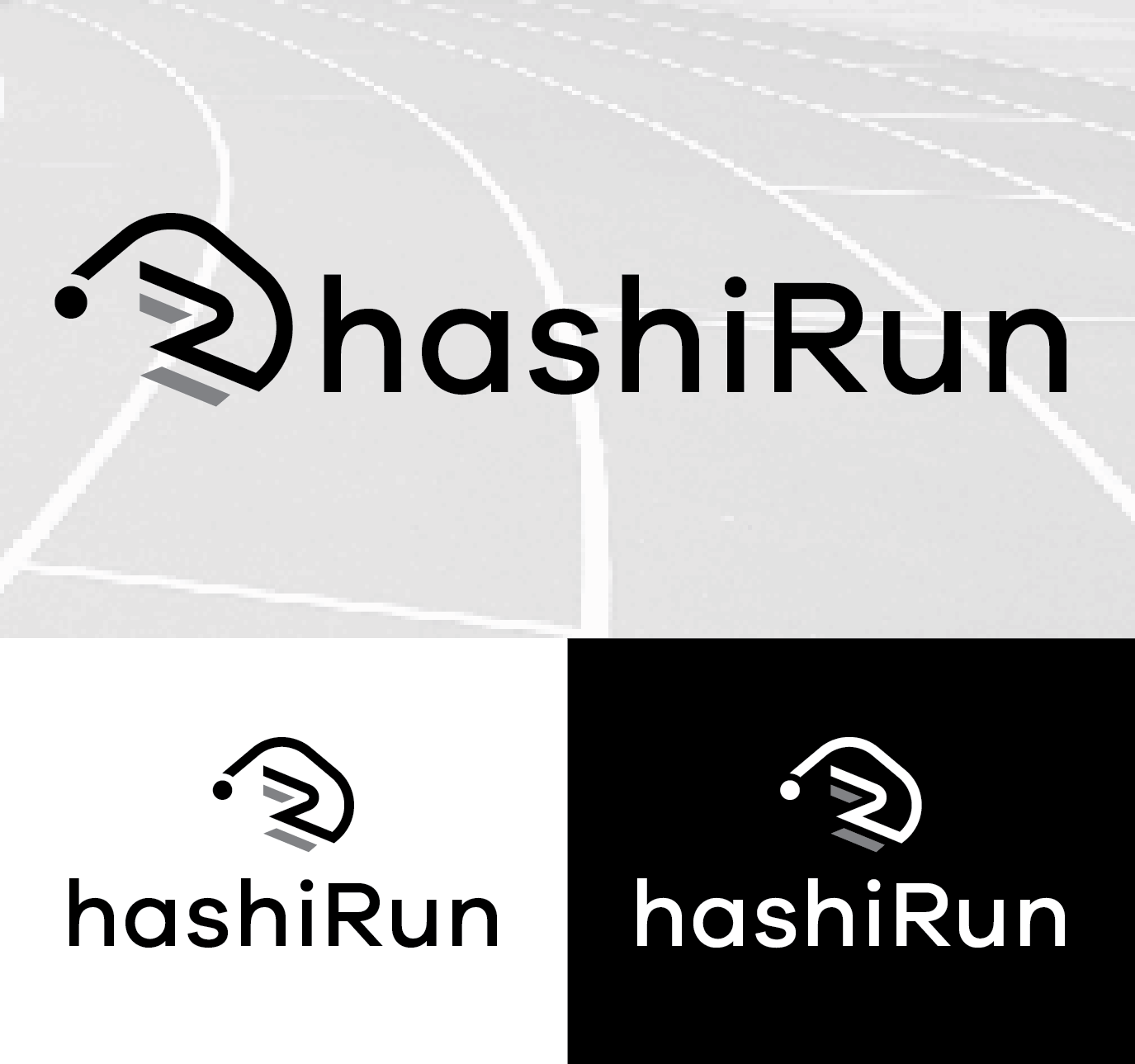 Logo Design by dhamkith for this project | Design #37597273