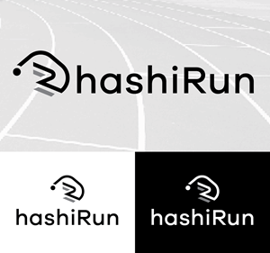 Logo Design by dhamkith for this project | Design: #37597273
