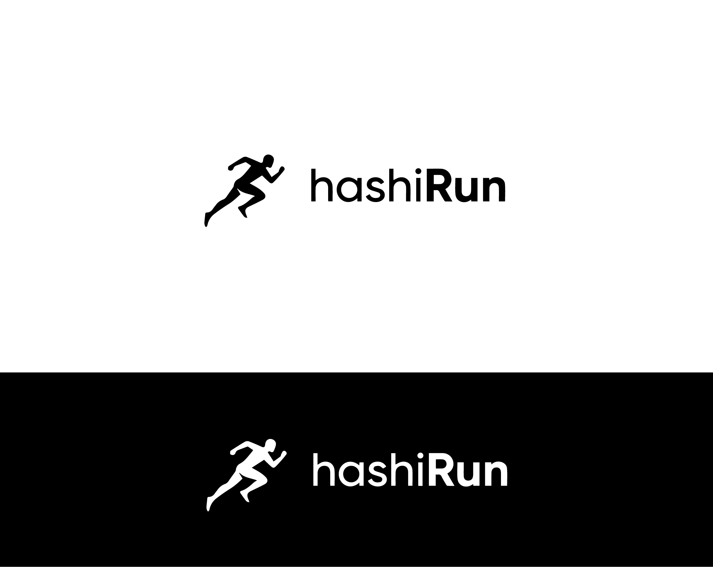 Logo Design by KROOK for this project | Design #37597993