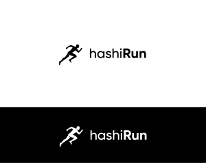 Logo Design by KROOK for this project | Design: #37597993