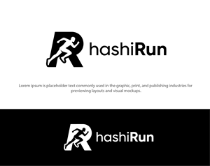 Logo Design by KROOK for this project | Design: #37597994
