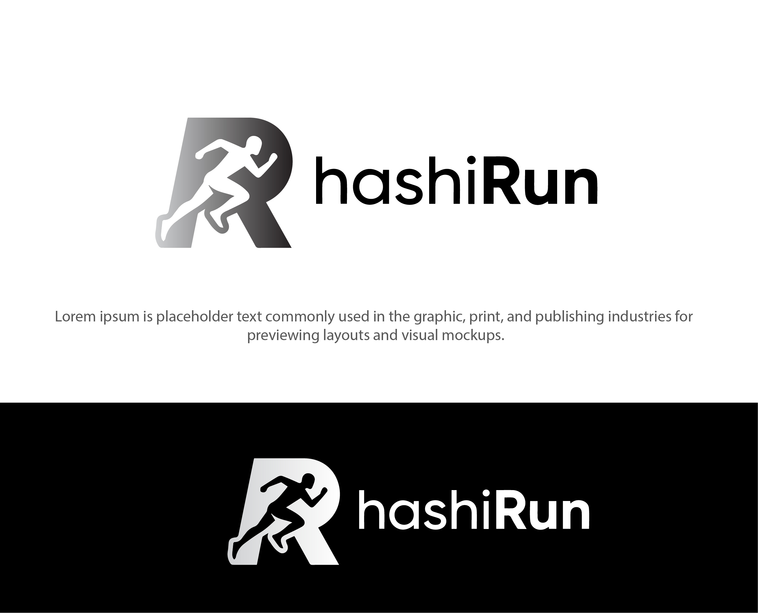 Logo Design by KROOK for this project | Design #37597995