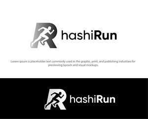 Logo Design by KROOK for this project | Design: #37597995