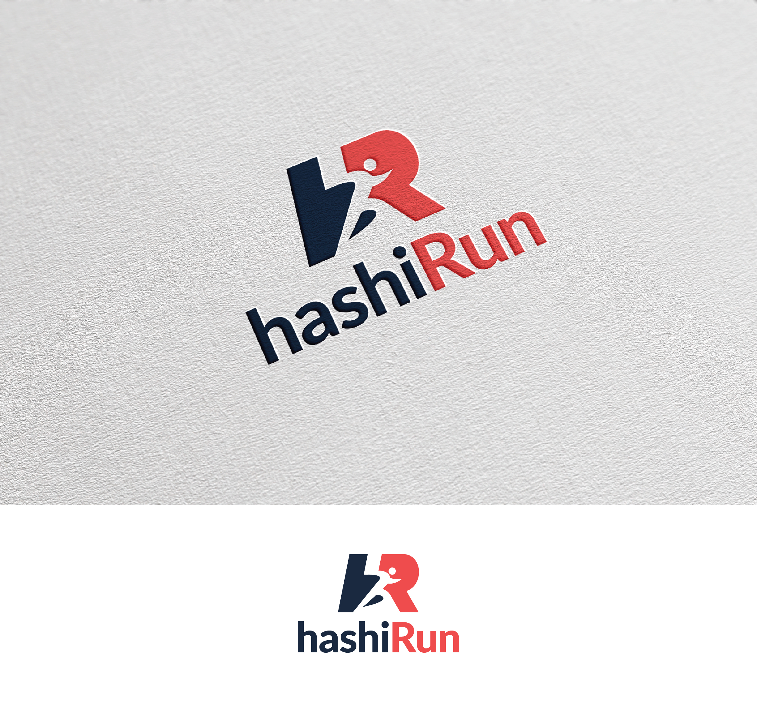 Logo Design by Afsana_Hoque for this project | Design #37596877