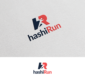 Logo Design by Afsana_Hoque for this project | Design: #37596877