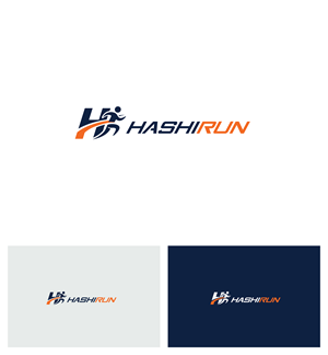 Logo Design by Afsana_Hoque for this project | Design: #37596878
