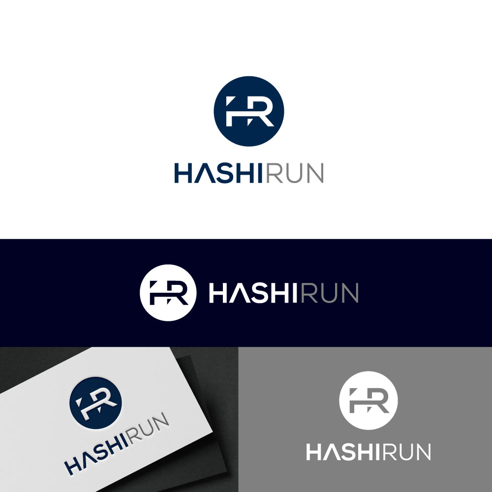 Logo Design by Mst Lutfunnesa for this project | Design #37638074