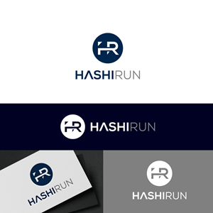 Logo Design by Mst Lutfunnesa for this project | Design: #37638074