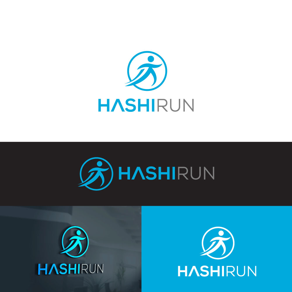 Logo Design by Mst Lutfunnesa for this project | Design #37638107