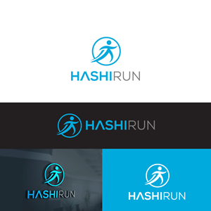 Logo Design by Mst Lutfunnesa for this project | Design: #37638107
