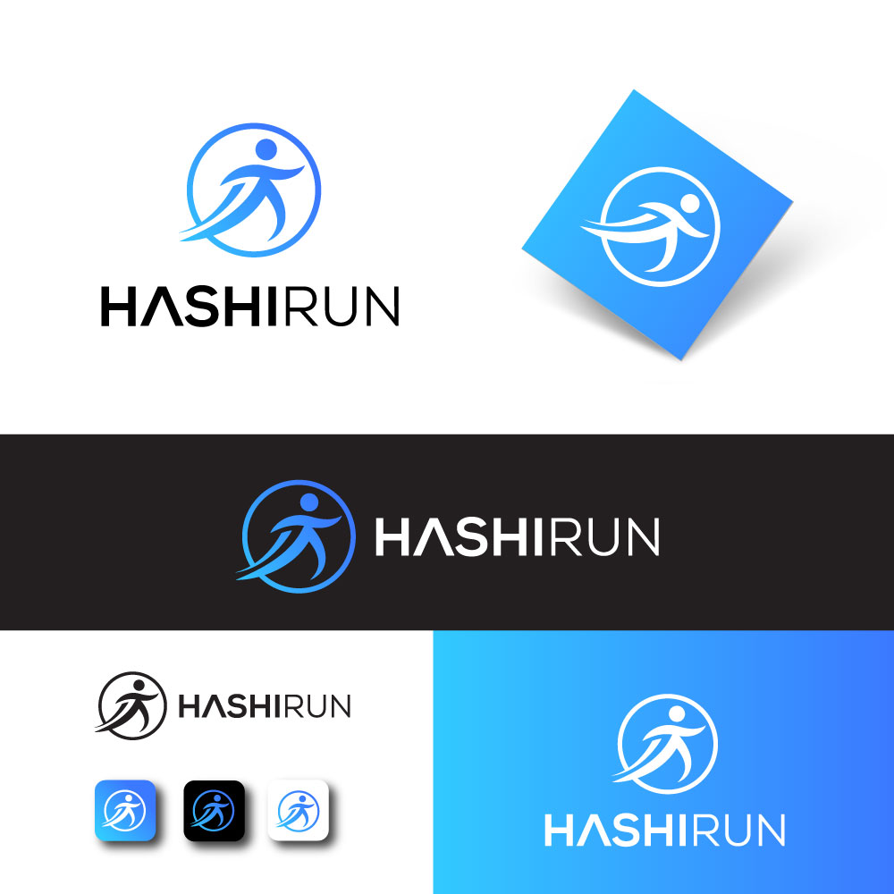 Logo Design by Mst Lutfunnesa for this project | Design #37638124