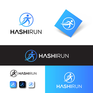 Logo Design by Mst Lutfunnesa for this project | Design: #37638124