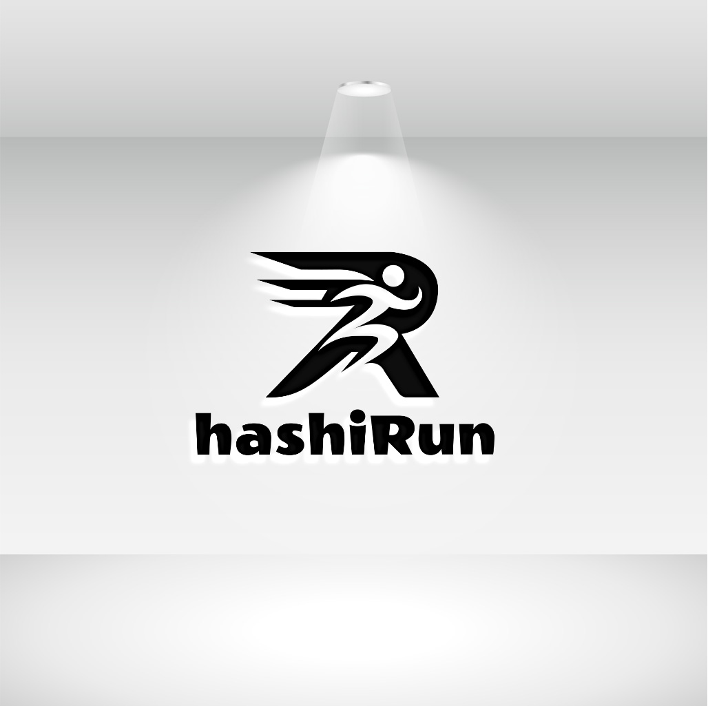 Logo Design by belayat733 for this project | Design #37596830