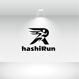 Logo Design by belayat733 for this project | Design: #37596830