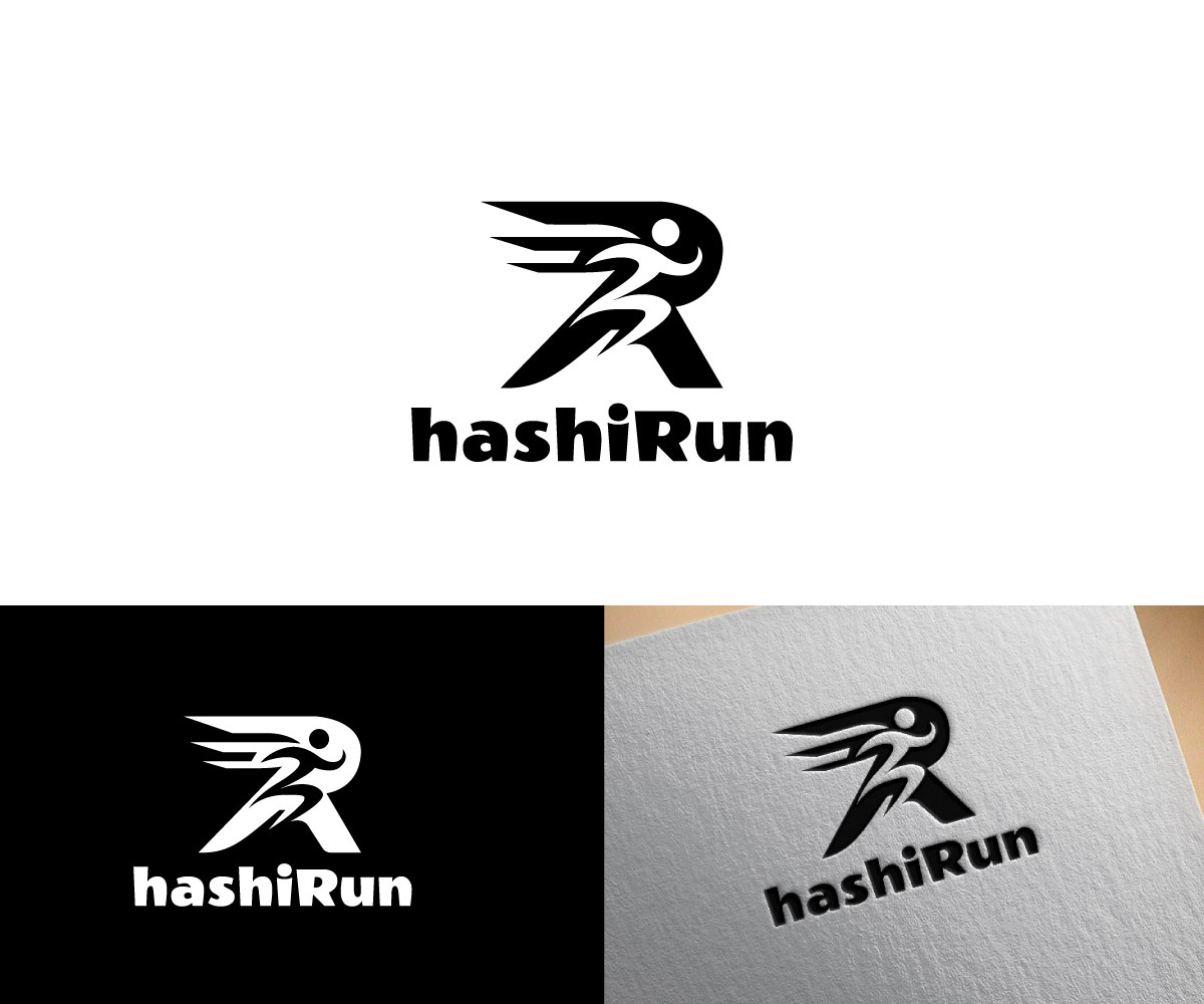 Logo Design by belayat733 for this project | Design #37596831