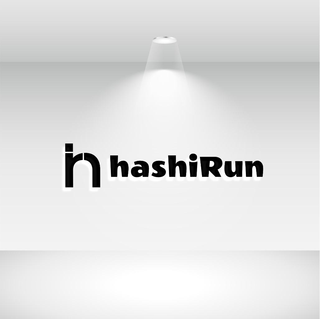 Logo Design by belayat733 for this project | Design #37623792