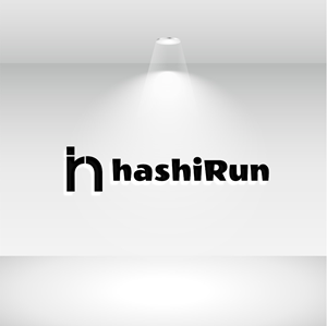 Logo Design by belayat733 for this project | Design: #37623792