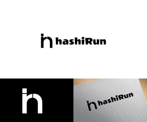 Logo Design by belayat733 for this project | Design: #37623793