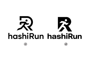 Logo Design by Fredericm for this project | Design: #37595652