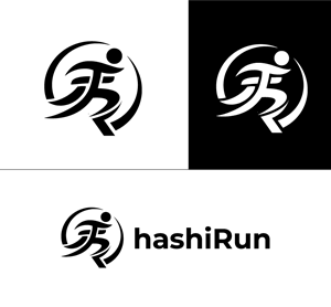 Logo Design by @Dh24 for this project | Design: #37620976