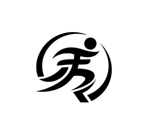 Logo Design by @Dh24 for this project | Design: #37620980