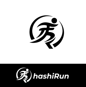 Logo Design by @Dh24 for this project | Design: #37620988