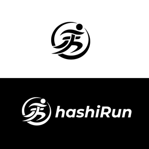 Logo Design by @Dh24 for this project | Design: #37633399